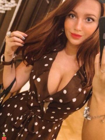 Индивидуалка Гелена Фотография 3