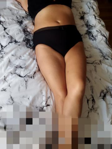 Индивидуалка Тамара Фотография 3